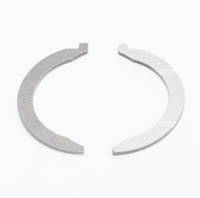 ARRUELA DE ENCOSTO TAKAO - AE PG 10A 0,10