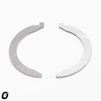 ARRUELA DE ENCOSTO TAKAO - AE PG 10A STD