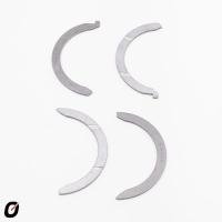 ARRUELA TAKAO - AE PG 17 STD