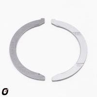 ARRUELA TAKAO - AE PG 22 STD