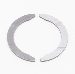 ARRUELA DE ENCOSTO TAKAO - AE RE 12 STD