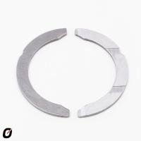 ARRUELA DE ENCOSTO TAKAO - AE TO 18 STD