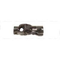 ARTICULAÇÃO DA COLUNA DE DIREÇÃO SUPERIOR VIEMAR - 200003