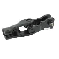 ARTICULAÇÃO DA COLUNA DE DIREÇÃO INFERIOR VIEMAR - 200007