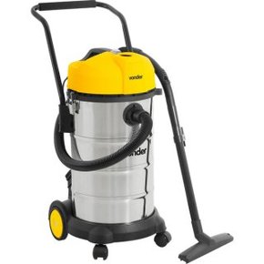 ASPIRADOR INDUSTRIAL VONDER