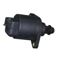 ATUADOR DA MARCHA LENTA 12V DELPHI - CV10208