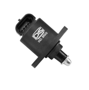ATUADOR DA MARCHA LENTA 12V DS -1603