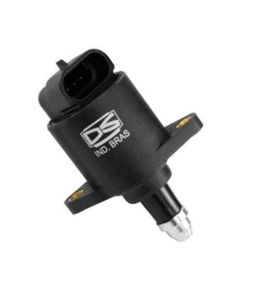 ATUADOR DA MARCHA LENTA 12V DS -1611