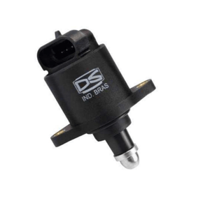 ATUADOR DA MARCHA LENTA 12V DS -1613