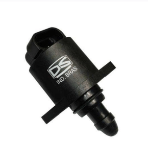 ATUADOR DA MARCHA LENTA 12V DS -1622