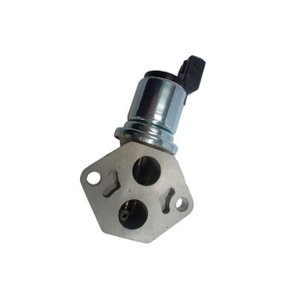 ATUADOR DA MARCHA LENTA 12V VETOR - EMP5715