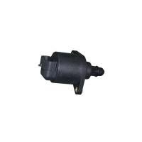 ATUADOR DA MARCHA LENTA DELPHI - CV10199