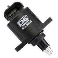 ATUADOR DA MARCHA LENTA DS -1610