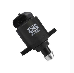 ATUADOR DA MARCHA LENTA DS -1614