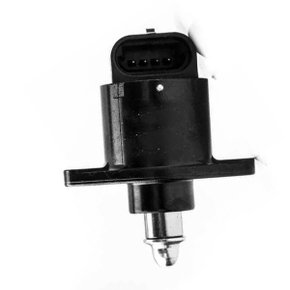 ATUADOR DA MARCHA LENTA GAUSS - GS6103