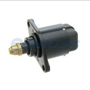 ATUADOR DA MARCHA LENTA GAUSS - GS6150