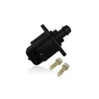 ATUADOR DA MARCHA LENTA GAUSS - GS6241