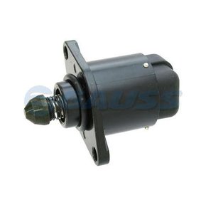 ATUADOR DA MARCHA LENTA GAUSS - GS6300