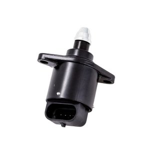 ATUADOR DA MARCHA LENTA GAUSS - GS6401