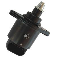 ATUADOR DA MARCHA LENTA GAUSS - GS6502