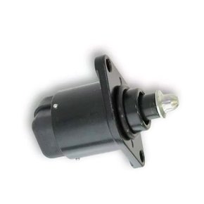 ATUADOR DA MARCHA LENTA GAUSS - GS6524