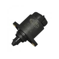 ATUADOR DA MARCHA LENTA MAGNETI MARELLI - 40001502RI