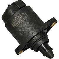 ATUADOR DA MARCHA LENTA MAGNETI MARELLI -40001902