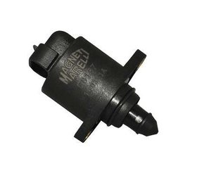 ATUADOR DA MARCHA LENTA MAGNETI MARELLI - 403.974.02