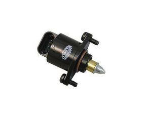 ATUADOR DA MARCHA LENTA MAGNETI MARELLI - 40380202RI