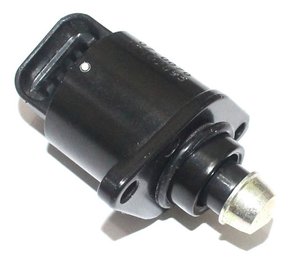 ATUADOR DA MARCHA LENTA MAGNETI MARELLI - 404.802.02