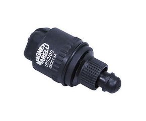 ATUADOR DA MARCHA LENTA MAGNETI MARELLI - 404.808.02