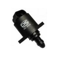 ATUADOR DA MARCHA LENTA MAGNETI MARELLI - 404.823.02