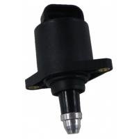 ATUADOR DA MARCHA LENTA MAGNETI MARELLI -40430102