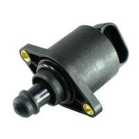 ATUADOR DA MARCHA LENTA MAGNETI MARELLI -40439102