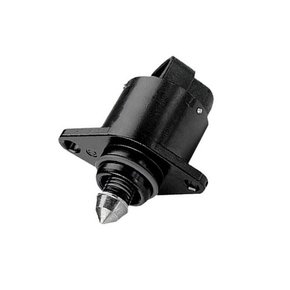 ATUADOR DA MARCHA LENTA METÁLICA MULTIQUALITA - MQ0908