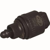 ATUADOR DA MARCHA LENTA SNAP IN MAGNETI MARELLI -40442902