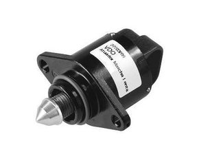 ATUADOR DA MARCHA LENTA VDO - ATU05104R2