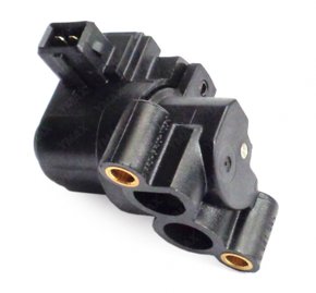 ATUADOR DA MARCHA LENTA YMAX - 0577