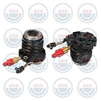 ATUADOR DE EMBREAGEM ASH - R11F017