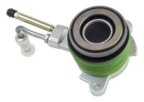 ATUADOR DE EMBREAGEM ASH - R11F028