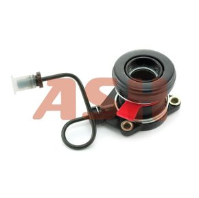 ATUADOR DE EMBREAGEM ASH - R11G010