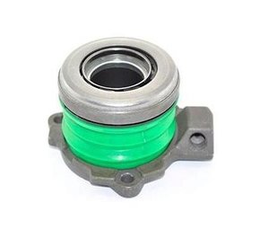 ATUADOR DE EMBREAGEM ASH - R11G012