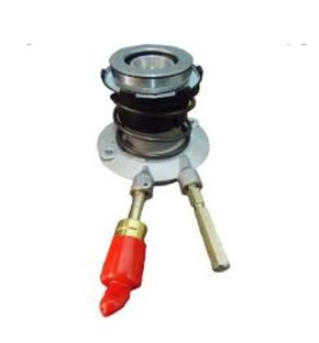 ATUADOR DE EMBREAGEM ASH - R11G021