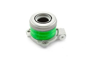 ATUADOR DE EMBREAGEM ASH - R11G062