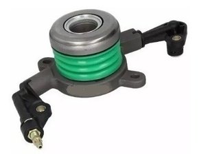 ATUADOR DE EMBREAGEM ASH - R11M016