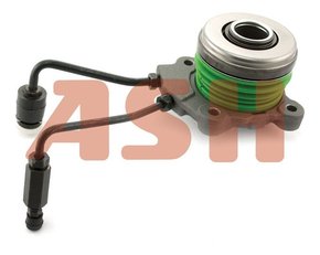 ATUADOR DE EMBREAGEM ASH - R11M815