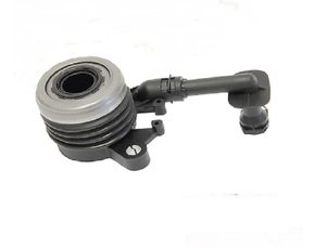 ATUADOR DE EMBREAGEM ASH - R11R650