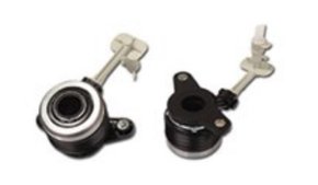 ATUADOR DE EMBREAGEM ASH - R11R816