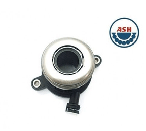 ATUADOR DE EMBREAGEM ASH - R11V671