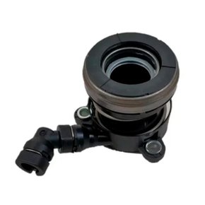 Atuador De Embreagem Luk - 510 0073 10 0 - Astra \ Cobalt \ Corsa \ Meriva \ Montana \ Onix \ Spin \ Vectra \ Zafira 